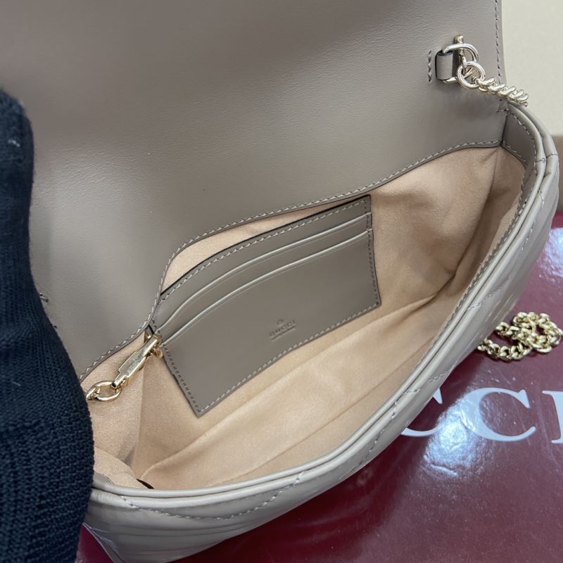 Gvc*1 marmont bags
